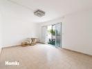 Acheter Maison Marseille-14eme-arrondissement 255000 euros