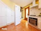 House GERZAT 