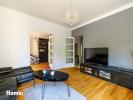 Apartment LYON-7EME-ARRONDISSEMENT 