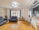 Apartment MARSEILLE-8EME-ARRONDISSEMENT 
