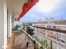Annonce Vente 2 pices Appartement Nice