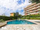 Acheter Appartement 53 m2 Nice