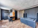 Annonce Vente 2 pices Appartement Seyne-sur-mer
