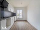 Apartment MARSEILLE-5EME-ARRONDISSEMENT 