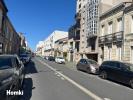 Acheter Appartement 31 m2 Bordeaux