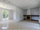 Annonce Vente 6 pièces Maison Saint-priest