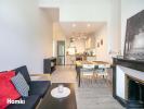 Apartment GRENOBLE 