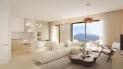 For sale Apartment Propriano  20110 66 m2 3 rooms