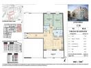 Apartment PROPRIANO 