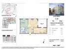 For sale Apartment Propriano  20110 51 m2 2 rooms