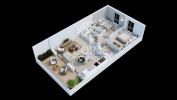 Apartment PROPRIANO 
