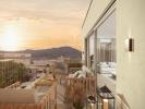 For sale Apartment Propriano  20110 66 m2 3 rooms