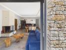 Vente Maison Bonifacio  20169 4 pieces 129 m2