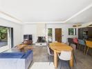 Annonce Vente 4 pices Maison Bonifacio