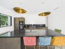 Acheter Maison 129 m2 Bonifacio