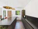 Acheter Maison Bonifacio 885000 euros
