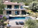 Annonce Vente 6 pices Maison Porto-vecchio