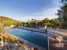 Acheter Maison 350 m2 Porto-vecchio