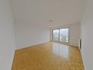 Apartment VINCENNES 