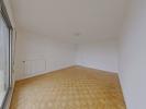 Apartment VINCENNES 