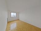 Apartment VINCENNES 