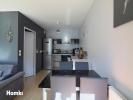 Apartment NANTES 