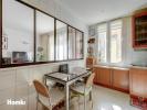 Apartment MARSEILLE-7EME-ARRONDISSEMENT 