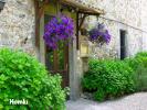 Acheter Maison 1800 m2 Meyrannes