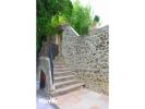 Acheter Maison Meyrannes Gard
