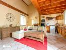 Acheter Maison Meyrannes 750000 euros