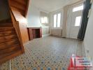 Vente Maison Amiens 80