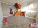 Annonce Vente 5 pices Maison Amiens
