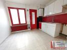 Acheter Maison 58 m2 Amiens