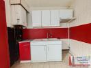 Acheter Maison Amiens Somme