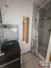 Acheter Maison Amiens 124000 euros