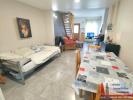 Vente Maison Harbonnieres  80131 3 pieces 62 m2