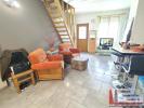 Annonce Vente 3 pièces Maison Harbonnieres