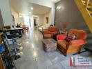 Acheter Maison 62 m2 Harbonnieres