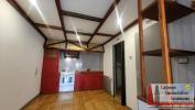 Vente Immeuble Amiens 80