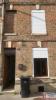 Acheter Immeuble 68 m2 Amiens