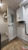 Acheter Immeuble Amiens 114000 euros