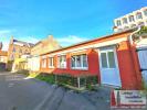Vente Immeuble Amiens 80