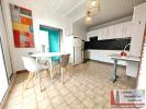 Annonce Vente Immeuble Amiens