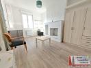 Acheter Immeuble 160 m2 Amiens