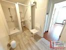 Acheter Immeuble Amiens Somme