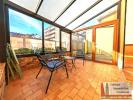 Acheter Immeuble Amiens 259000 euros