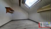 Annonce Vente 4 pices Maison Amiens