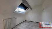 Acheter Maison Amiens Somme