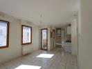 For rent Apartment Nantes  44000 26 m2