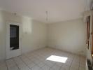 Apartment NANTES 